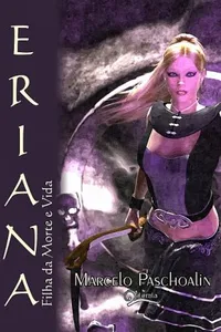 Eriana