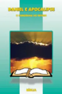 32 - Daniel e Apocalípse
