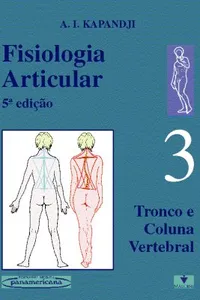 Fisiologia articular