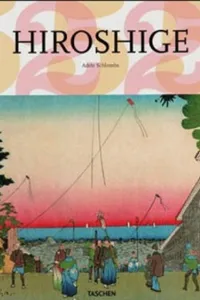 HIroshige