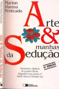 A Arte e Manhas da Sedução