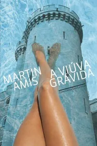 A Viúva Grávida