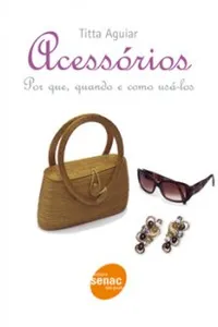 Acessórios