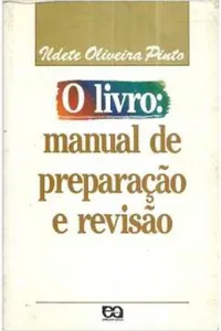 O livro