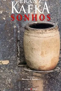 Sonhos