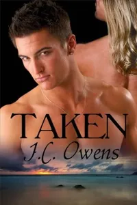 Taken