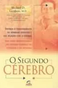 O segundo cérebro