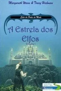 A Estrela dos Elfos