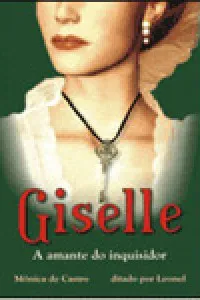 Giselli