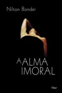A Alma Imoral