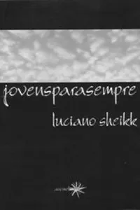 Jovens Para Sempre