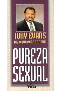 Pureza Sexual