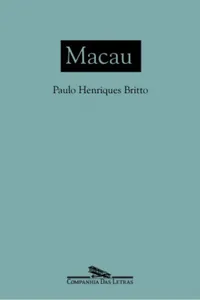 Macau