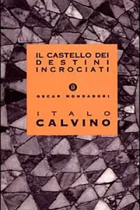Il castello dei destini incrociati