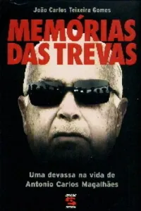 Memórias das Trevas
