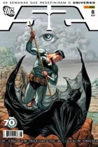 52 nº 8