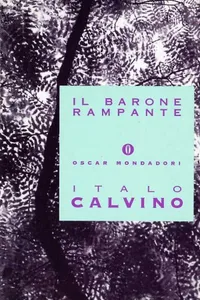 Il barone rampante