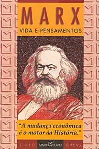 Marx