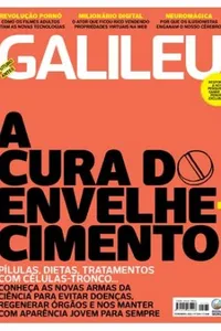 Revista Galileu