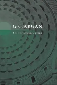 História da Arte Italiana