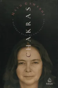 Chakras