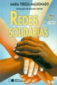 Redes Solidárias