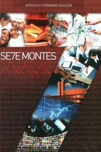 Sete Montes