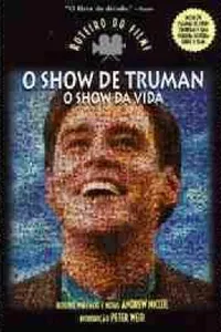 O Show de Truman