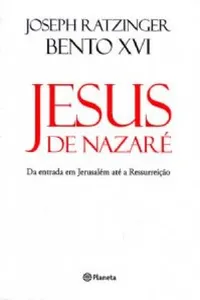 Jesus de Nazaré