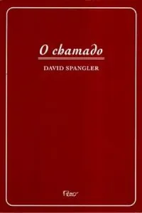 O Chamado