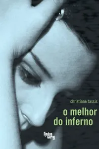 O Melhor do Inferno