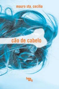 Cão de Cabelo