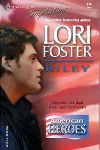 Riley
