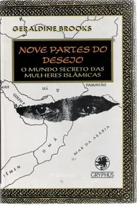 Nove Partes do Desejo
