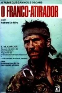 O Franco-Atirador