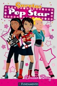 Garotas Pop Star