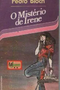 O Mistério de Irene