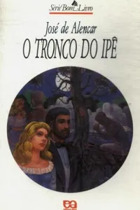 otroncodoipê