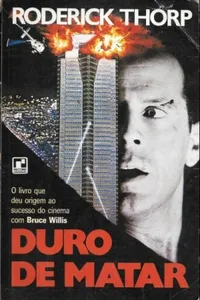 Duro de Matar