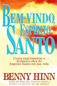 Bem-Vindo, Espírito Santo