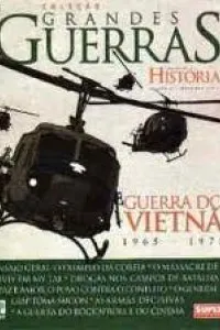 Grandes Guerras #02