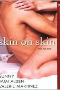 Skin on Skin