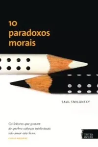 10 Paradoxos Morais