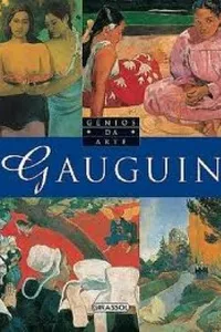 Gauguin