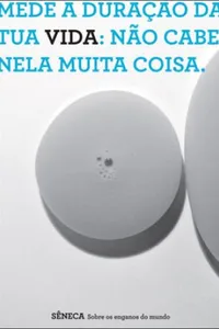 Sobre os Enganos do Mundo