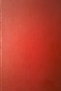 Poesia Completa