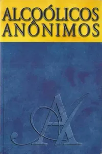 Alcoólicos Anônimos