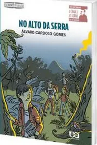 No Alto da Serra