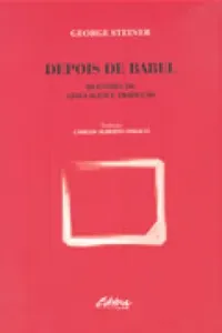Depois de Babel