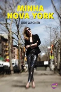 Minha Nova York